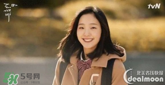 ��ޢݼ������264����Ǯ����ޢݼ������264ר��۸�